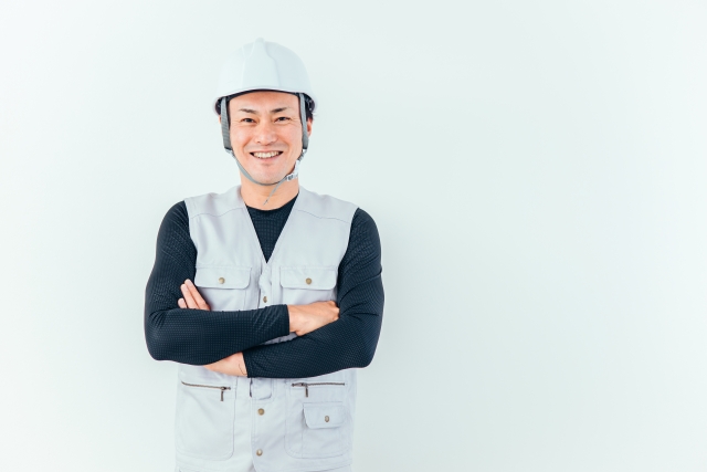 左官の若手採用に成功したSNS活用事例｜職人が来る秘訣