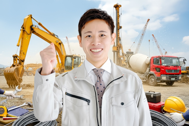 建設業の採用動画をスマホで作る方法｜撮影から編集まで解説