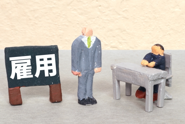 鳶職の採用にTikTokは効果ある？成功事例と動画の作り方