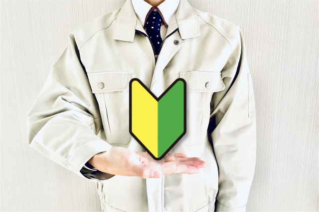 建設会社の採用単価を下げる方法｜TikTok活用で実現した事例