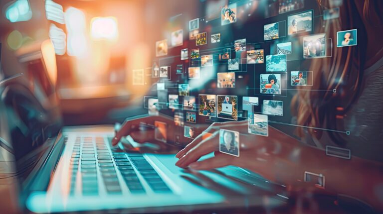 バス運転士の採用に動画が効果的！作り方と成功事例