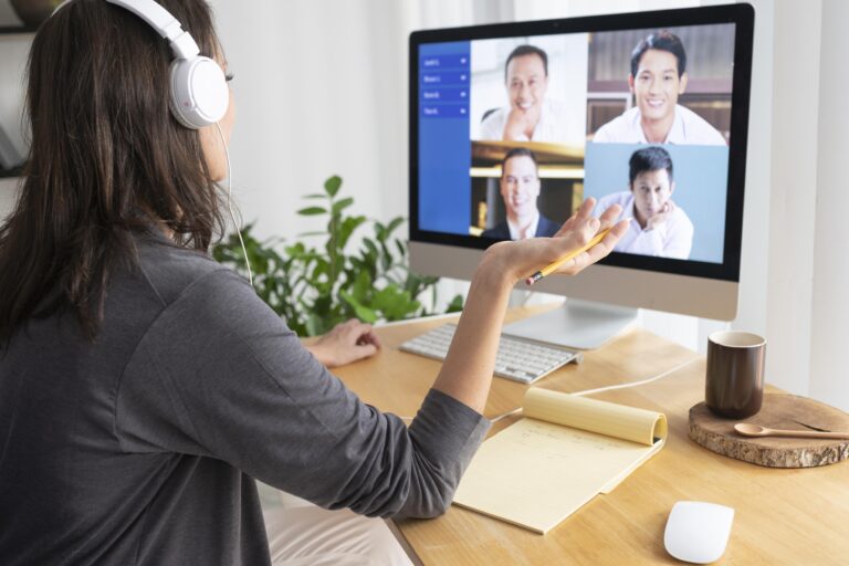 工務店のSNS採用にかかるコストは？相場と費用対効果を解説