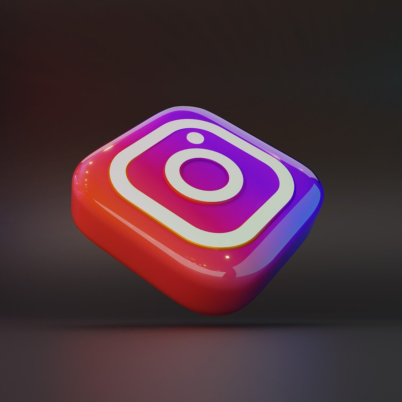 instagram, instagram logo, instagram icon, 3d render, 3d mockup, instagram, instagram logo, instagram logo, instagram logo, instagram logo, instagram logo-6970244.jpg