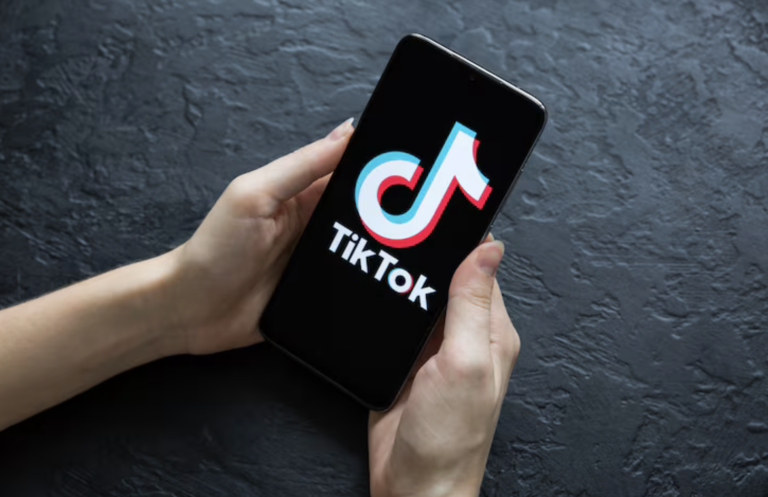 採用ブランディングにTikTokを活用する方法｜企業イメージ向上の秘訣