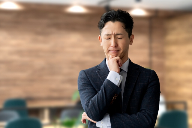 工務店の採用がうまくいかない原因5つ｜改善策を徹底解説