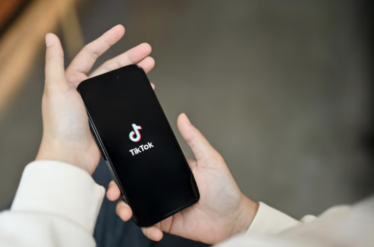 建設業のTikTok運用完全ガイド｜採用に効くアカウントの作り方