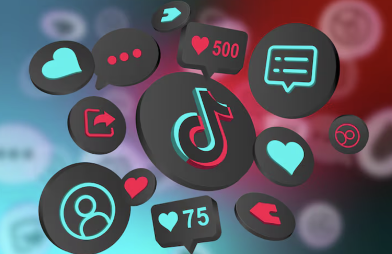 建設会社のTikTok始め方ガイド｜初心者でも今日から運用できる