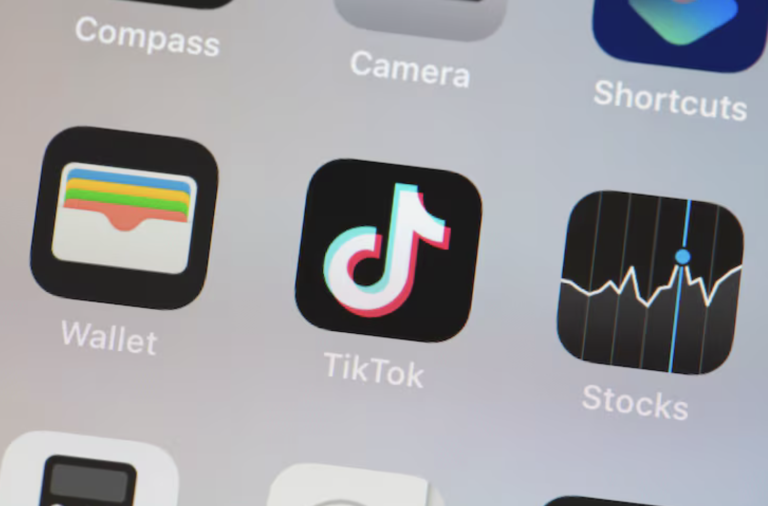 三陽工業のTikTok採用が話題！成功のポイントを徹底分析