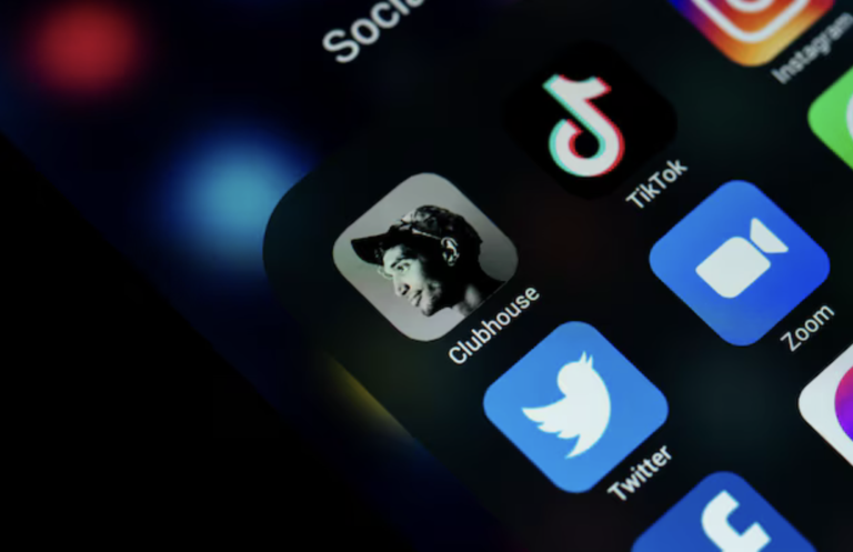 TikTok求人動画は何を載せる？応募が増えるコンテンツ例7選