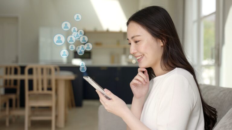 空調設備会社の採用難をSNSで解決｜人が集まる発信のコツ