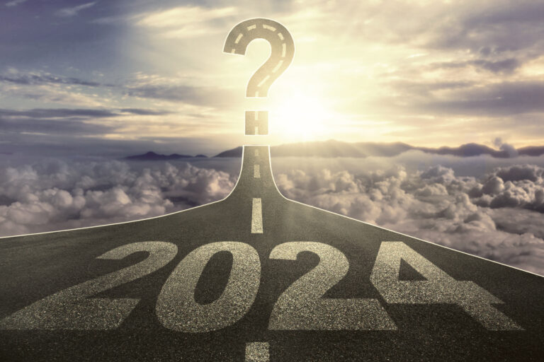 2024年問題でドライバー採用はどう変わる？今からできる対策