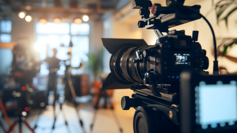 リフォーム会社が動画採用するメリット｜他社と差がつく方法