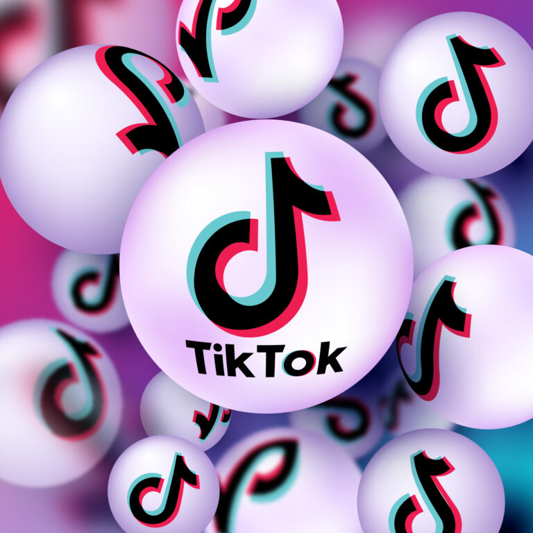製造業のTikTok採用で成功した事例集｜共通する成功ポイント