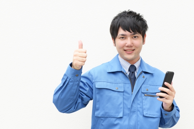 工場の高卒採用にTikTokを活用する方法｜内定承諾率を上げるコツ