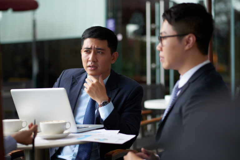 運送業で若手が採用できない原因と解決策｜成功した会社の事例