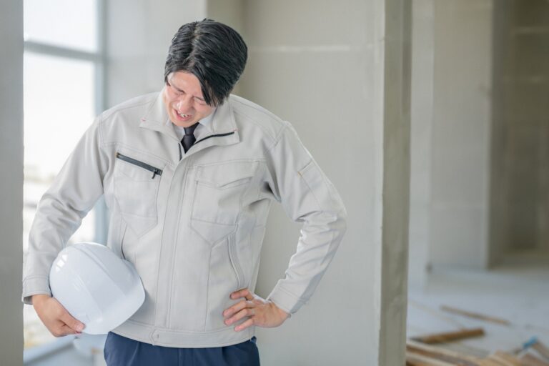 建設業の求人に応募が来ない原因と対策｜今すぐできる改善策