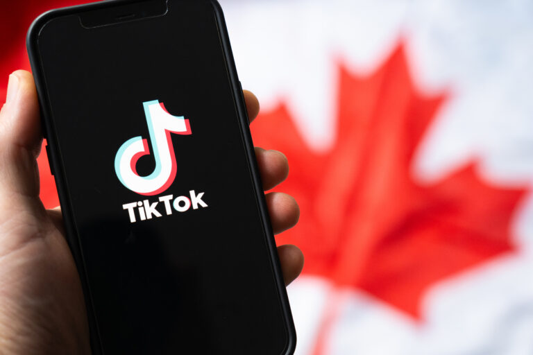TikTok採用の効果測定｜見るべきKPIと正しい設定方法