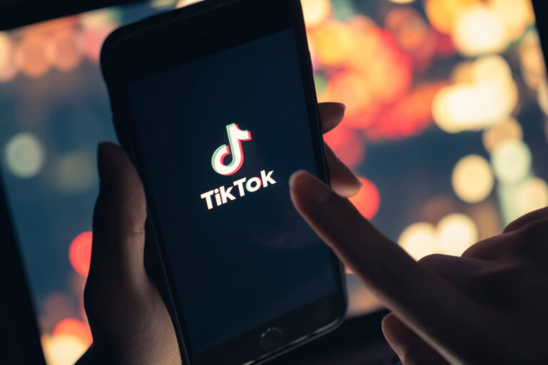地方の運送会社こそTikTok採用！都市部に負けない集め方