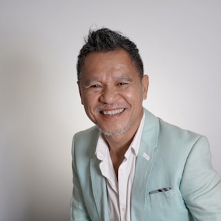 60代・齋藤さん（仮名）